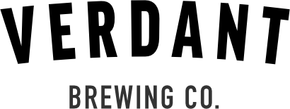 Verdant Brewing Co